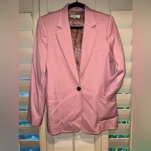 Reiss Blazer